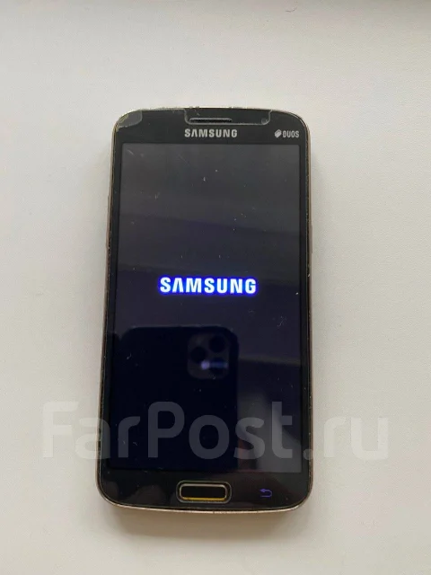 Samsung Galaxy Grand 2. �/�, ����������, Dual-SIM ����