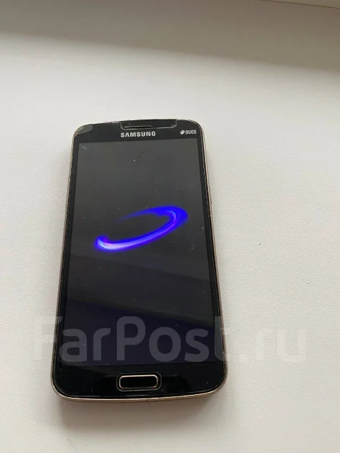 Samsung Galaxy Grand 2. �/�, ����������, Dual-SIM ����