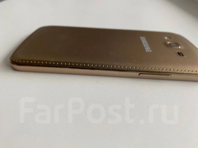 Samsung Galaxy Grand 2. �/�, ����������, Dual-SIM ����