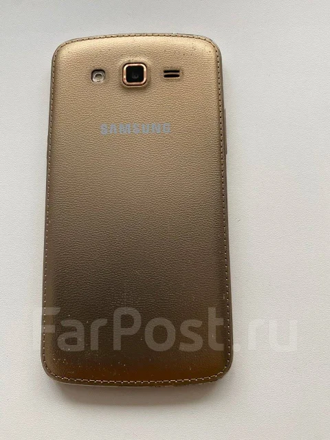 Samsung Galaxy Grand 2. �/�, ����������, Dual-SIM ����