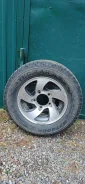 Matador MP-95 Yermak. ������, ��� ����, �/�, ����� 40 % ����