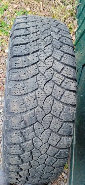 Matador MP-95 Yermak. ������, ��� ����, �/�, ����� 40 % ����