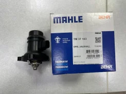 ��������� 103�C c ���������� Mahle (TM37103) TM37103 ����