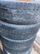 Continental Vanco 8. �����������, �/�, ����� 50�% ����