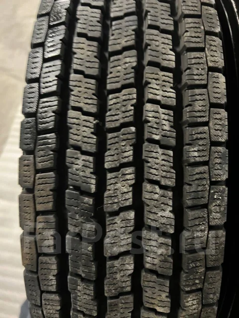 Yokohama Ice Guard IG91. ������, ��� �����, 2015 ���, �/�, ����� �� 5 % ����