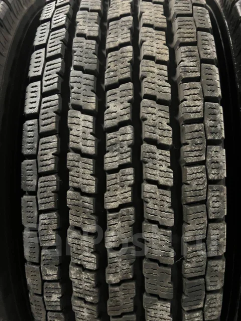 Yokohama Ice Guard IG91. ������, ��� �����, 2015 ���, �/�, ����� �� 5 % ����