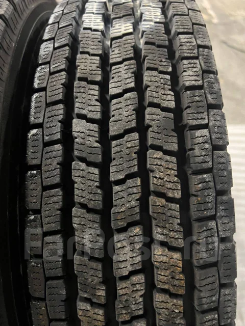 Yokohama Ice Guard IG91. ������, ��� �����, 2015 ���, �/�, ����� �� 5 % ����