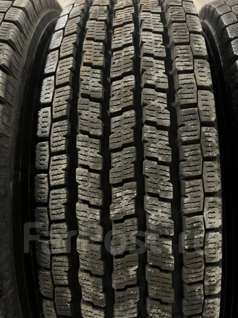 Yokohama Ice Guard IG91. ������, ��� �����, 2015 ���, �/�, ����� �� 5 % ����