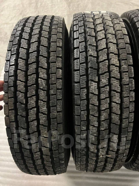 Yokohama Ice Guard IG91. ������, ��� �����, 2015 ���, �/�, ����� �� 5 % ����