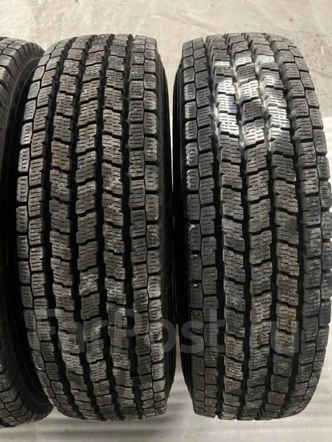 Yokohama Ice Guard IG91. ������, ��� �����, 2015 ���, �/�, ����� �� 5 % ����