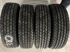 Yokohama Ice Guard IG91. ������, ��� �����, 2015 ���, �/�, ����� �� 5 % ����