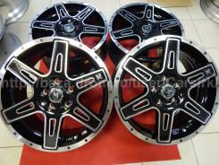 Marcello. 7.0x17", 5x114.3, ET40, �� 67,1���. ����