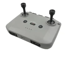 ����� ��� ���������� Dji ���������� ��� ��������� ������ ����
