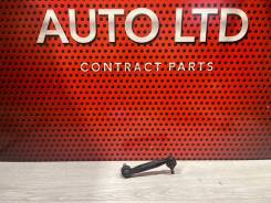   Bmw 4 2017 6785608 F36,   6785608 