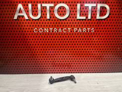   Bmw 4 2017 6785607 F36,   6785607 