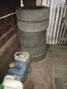 Bridgestone. �����������, �/�, ����� 5�% ����