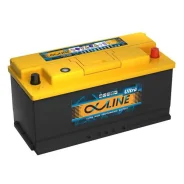 Alphaline. 110��.�., L6, 1 000��., ��������, ������������ ����� ����