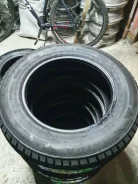 Haida HD677. ������, ��� ����, 2022 ���, ����� ����