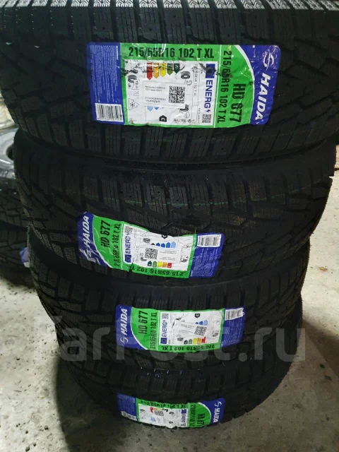 Haida HD677. ������, ��� ����, 2022 ���, ����� ����