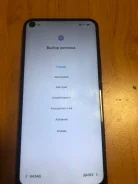 Honor 30. �/�, ������, NFC ����