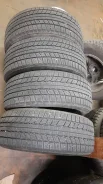 Triangle TR777. ������, ��� �����, 2016 ���, �/�, ����� 30 % ����