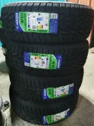 Haida HD677. ������, ��� ����, 2022 ���, ����� ����