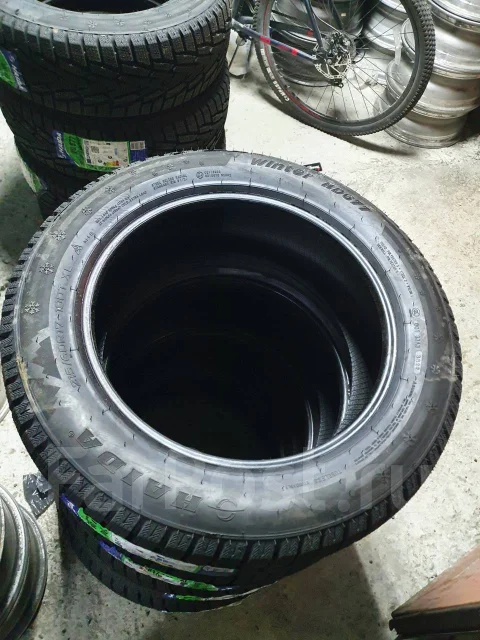 Haida HD677. ������, ��� ����, 2022 ���, ����� ����