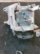 ���������� ������������ Subaru Forester SG 73110SA000 73110SA000 ����