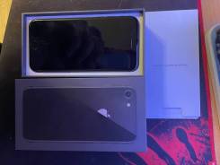 Apple iPhone 8. /, , 4G LTE, , NFC 
