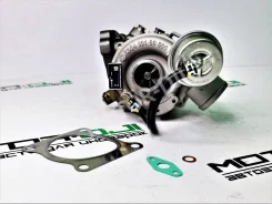 ������� VAG Audi A4 Avant / S4 / A6 Avant / A4 2.7L 265 �. �. (1997-2005) (Left) SLTurbo 078145701H ����