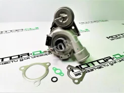 ������� AWT / AEB / AMB / BFB Audi A4, A6, Volkswagen Passat, Skoda Superb 1.8 20v SLTurbo 058145703J ����