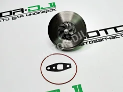 �������� ������� FORD Transit Connect 1.8L TDCI 2009- SLTurbo 1736553CH ����