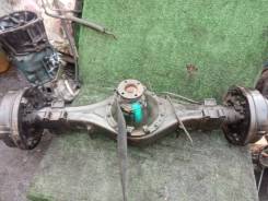  Mitsubishi Canter FE63 4M51,  