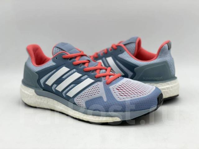 Adidas Snova Boost ST 38 4 900