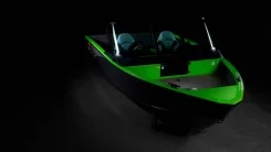 Windboat. 2022 ���, ����� 4,98��., ��������� ��� ���������, 60��.�. ����