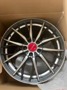 Access. 7.0x18", 5x114.3, ET48, �� 73���. ����