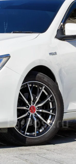 Access. 7.0x18", 5x114.3, ET48, �� 73���. ����