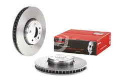 ���� ��������� ����� BMW 5 (F10, F07, F11)/7 (F01, F02, F03, F04)/6 F13, F06 09C40513 ����