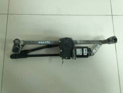 �������� ��������� Skoda Rapid NH1/NH3 2012-2020 [5JB955023A, 5JB955023C, 5JB955113A] 5JB955023A ����