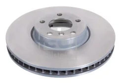 ���� ��������� ����� BMW 5 (F10, F07, F11)/7 (F01, F02, F03, F04)/6 F13, F06 104949 ����