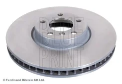 ���� ��������� ����� BMW 5 (F10, F07, F11)/7 (F01, F02, F03, F04)/6 F13, F06 ADB114371 ����