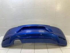 ������ ������ Volkswagen Scirocco 3 MK3 137 [1K8807417N] 1K8807417N ����