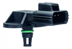 ������ ����������� �������� � ���������� Bosch 0261230180 L30118211 0261230180 ����