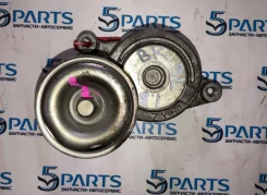 ���������� ����� ���������� ����� 3 1.6 (ZJ0115980D ��) ��004051 ZJ0115980D ����