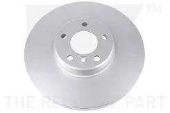 ���� ��������� ����� BMW 5 (F10, F07, F11)/7 (F01, F02, F03, F04)/6 F13, F06 3415124 ����
