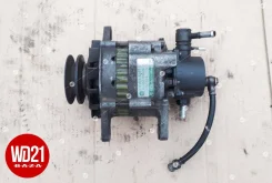 ��������� Nissan Terrano (TD25/TD27) 23100-43G06 ����