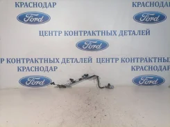 �������� ������ ������ Ford Fiesta 40825 ����