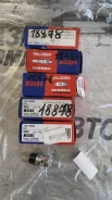 ����� BMW 1-series (E81, E82, E87, E88) E81, E82, E87, E88 2004 - 2012 0452 0452 ����