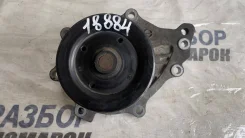����� ������� Lexus IS250, IS350 (XE20) ALE20, GSE20, GSE21, GSE22, GSE25, GSE26 2005 - 2013 1610029495 1610029495 ����