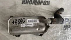 �������� �������� Lexus IS250, IS350 (XE20) ALE20, GSE20, GSE21, GSE22, GSE25, GSE26 2005 - 2013 157100R011 157100R011 ����